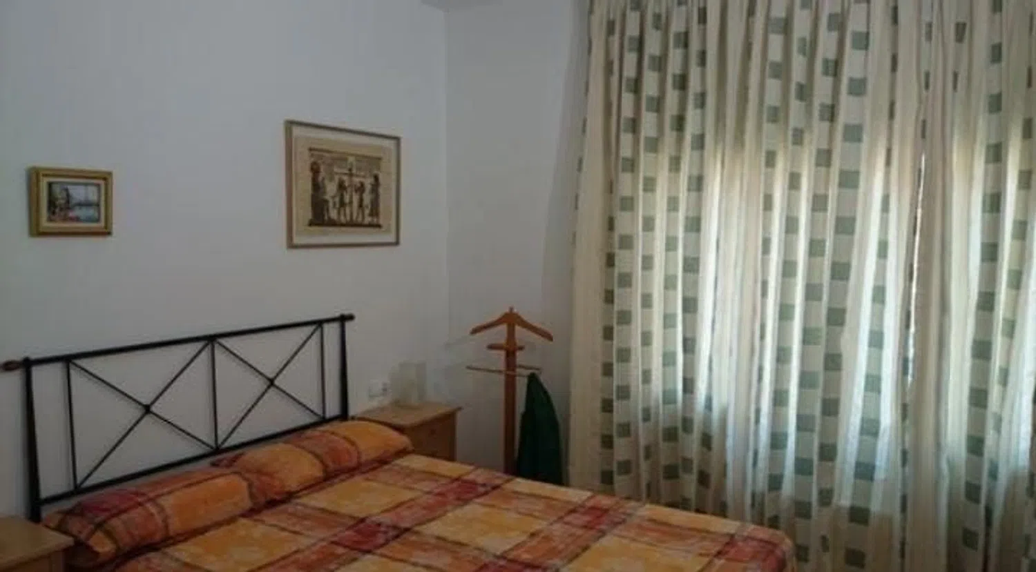 Piso en bartrina, 42 - Foto 8