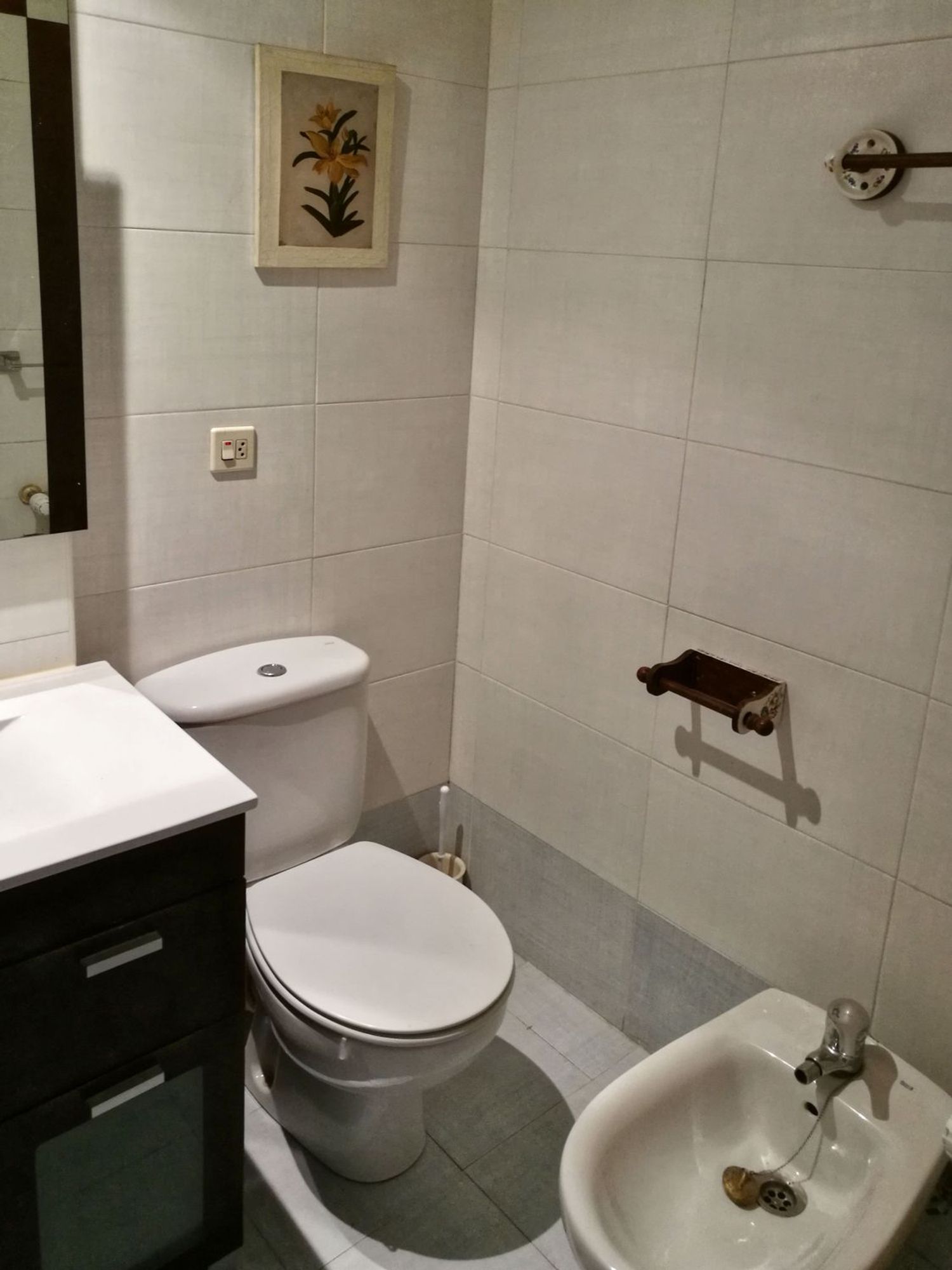 Piso en Calle Nicolás Salmerón, 9, Centro, Centro - Foto 28