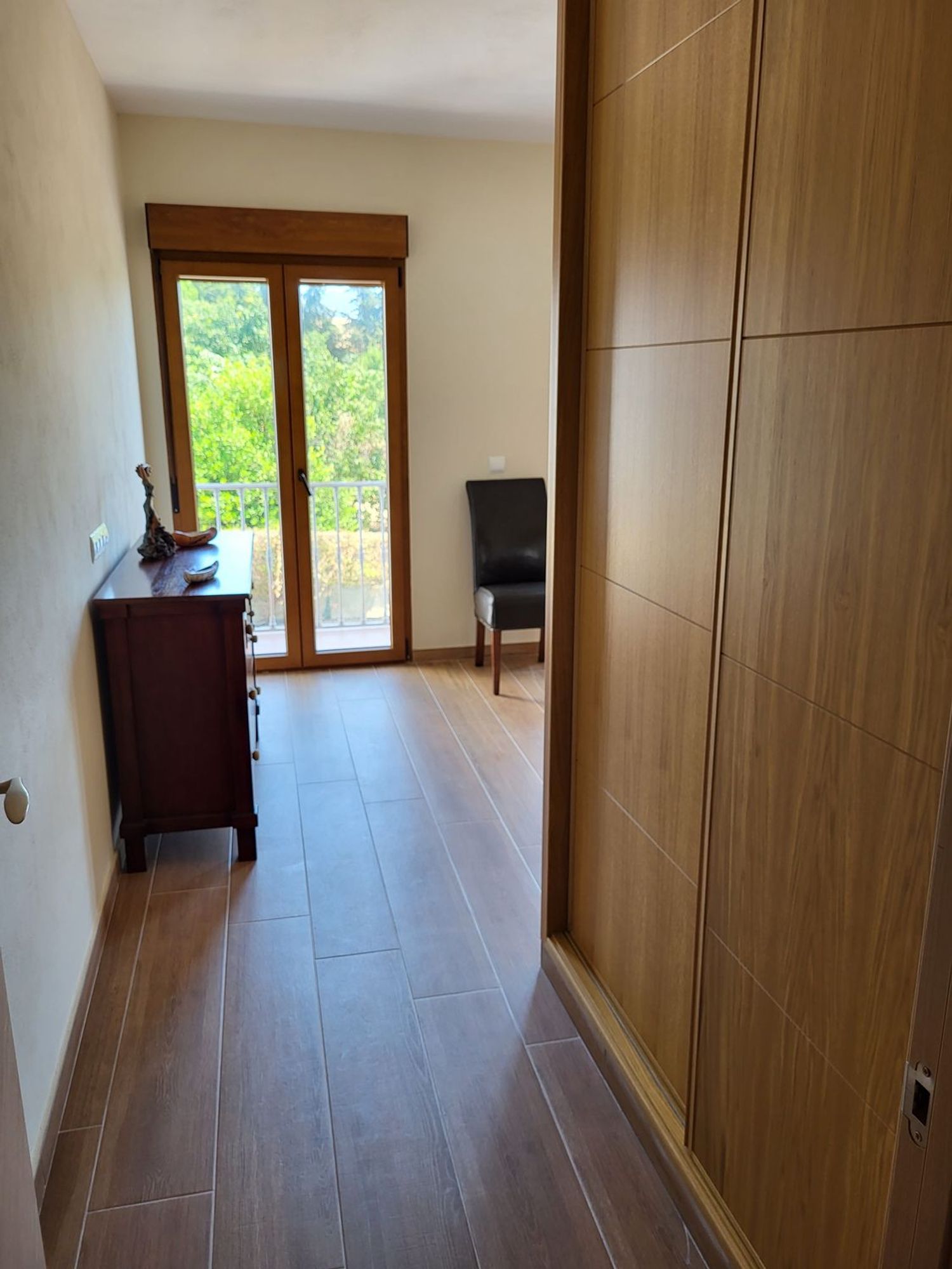 Chalet adosado en Calle Sebastián Pineda, 4 - Foto 24