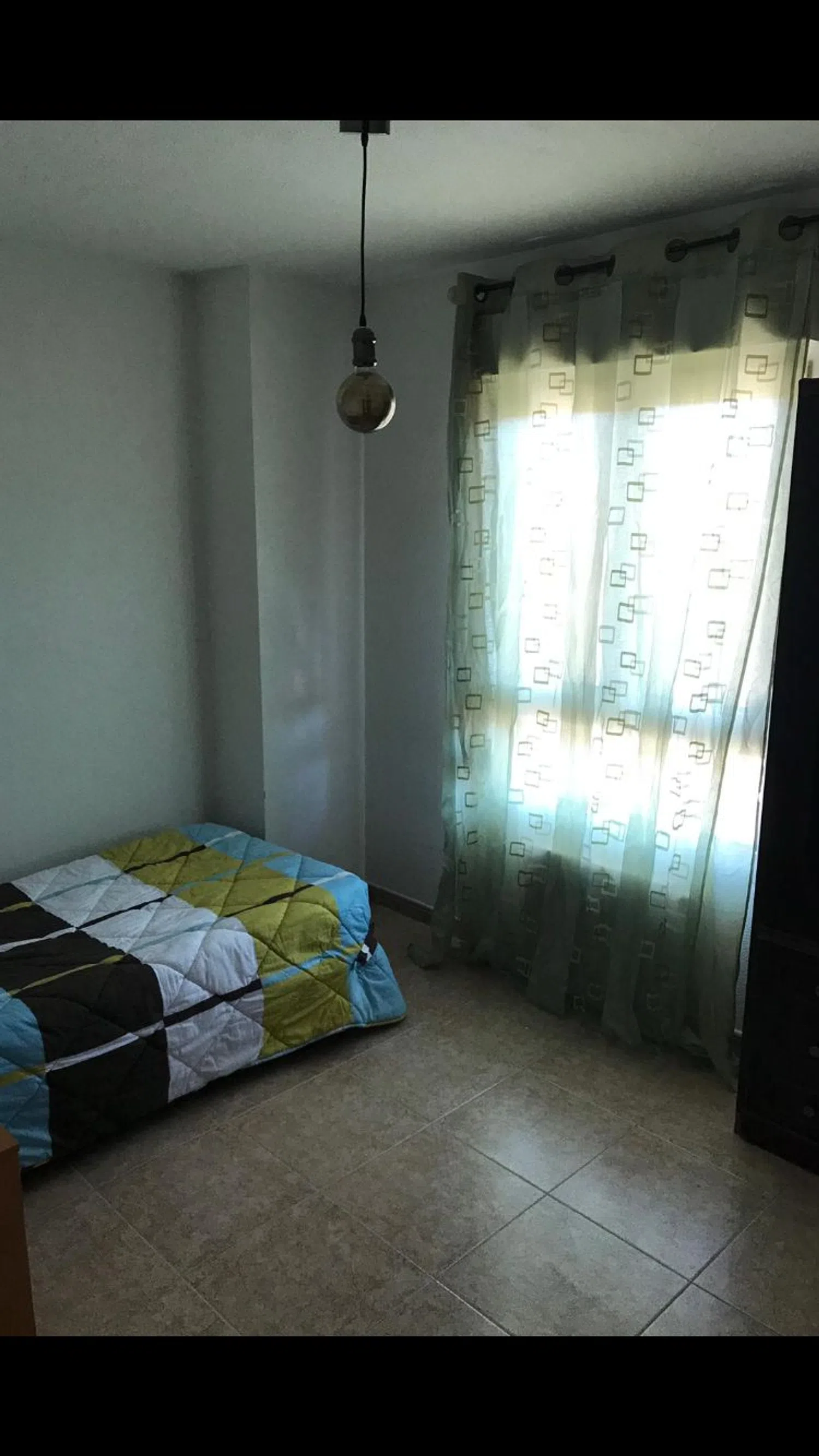 Dúplex en calle San Vicente de Paul, 25 - Foto 32