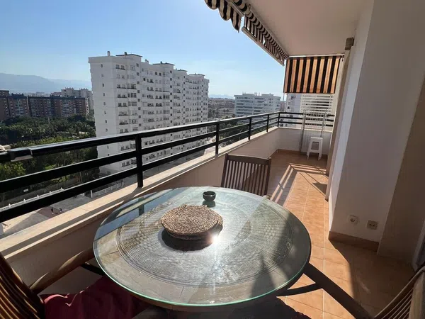 Piso en Calle Victoria Mérida y Piret, 4 - Foto 4