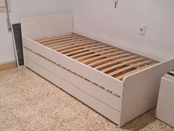 Piso en Calle de Fola, 45, Zona Hospital-Plaza del Real - Foto 10