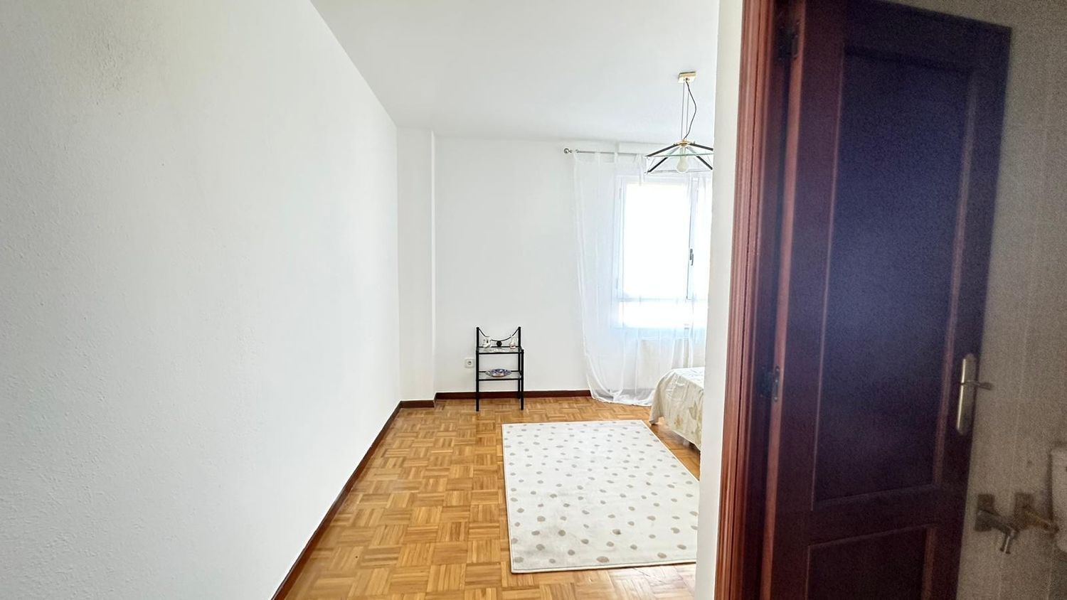Piso en Gaya Nuño, 21, Santa Barbara-Barriada Yagüe, Santa Barbara-Barriada Yagüe - Foto 2