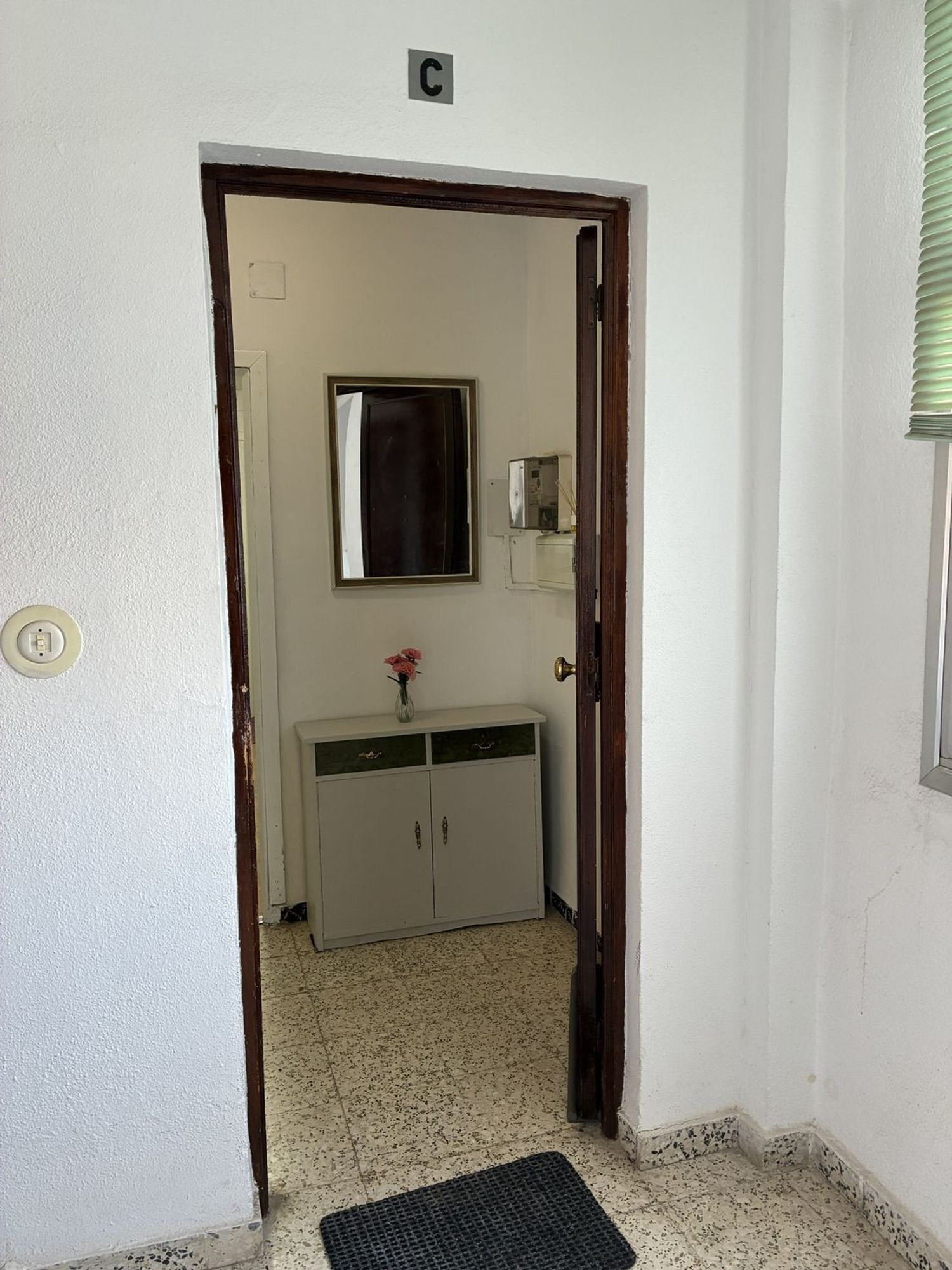 Piso en Avenida de Hernán Cortés, 24, Casco Antiguo, Casco Antiguo - Foto 19