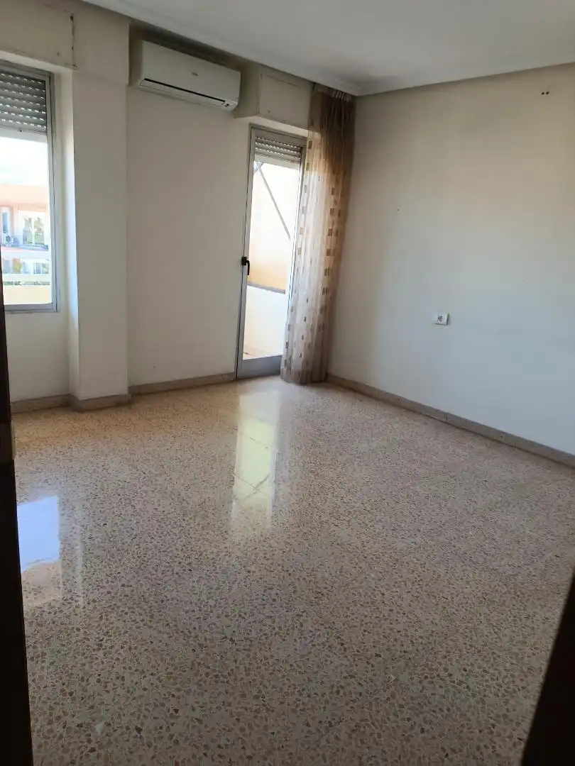 Piso en  Avinguda d'Almansa 14 - Foto 14