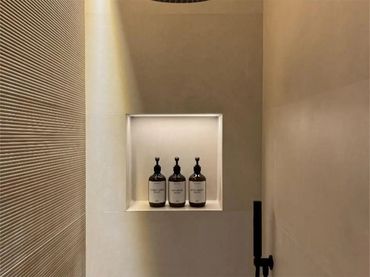 Piso en  Calle Magnus Blikstad 33 - Foto 3