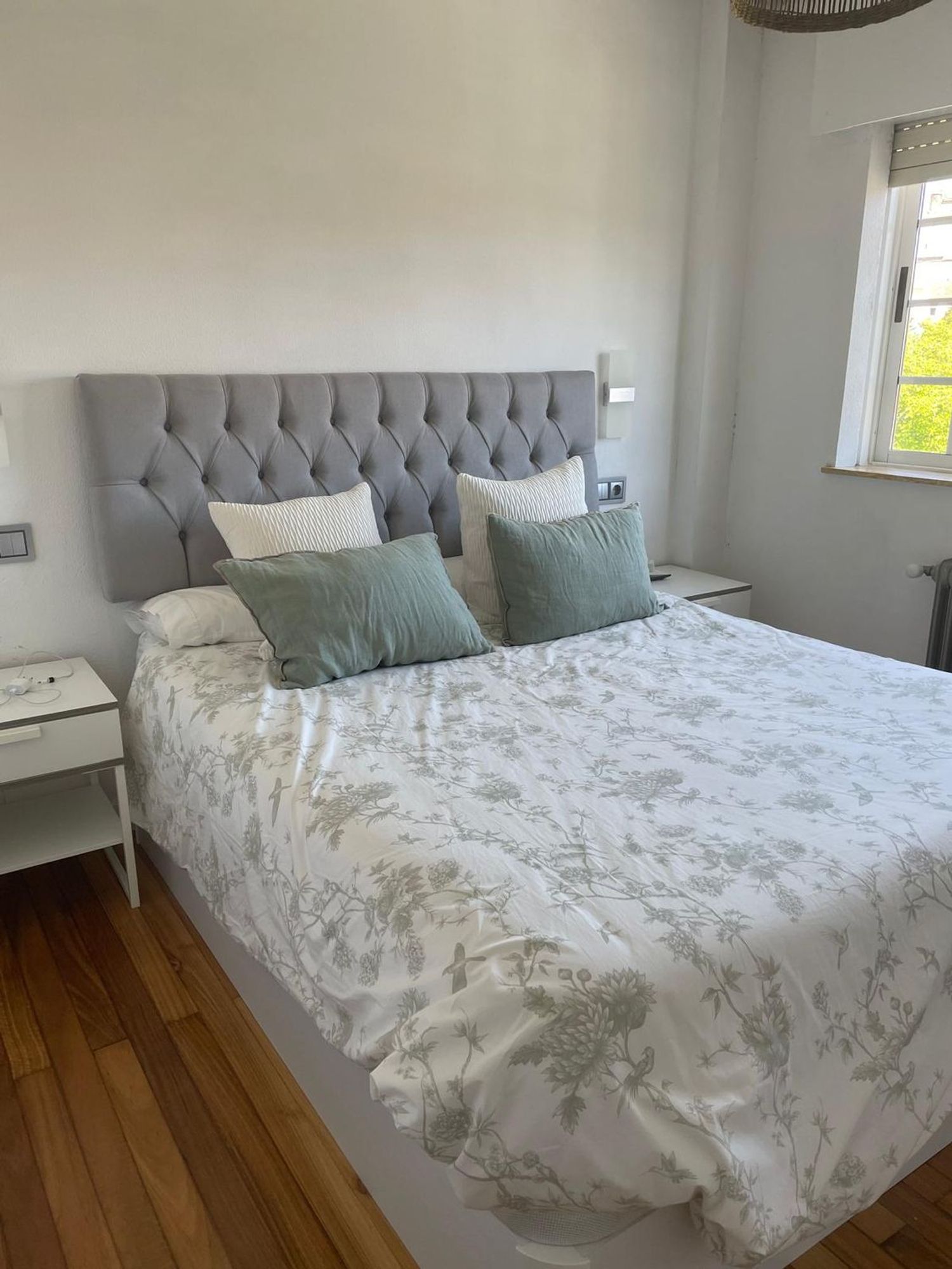 Piso en calle das Galeras, 16 - Foto 3