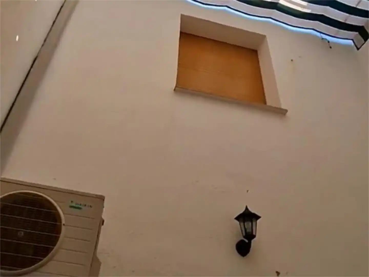 Piso en Almagro - Foto 14
