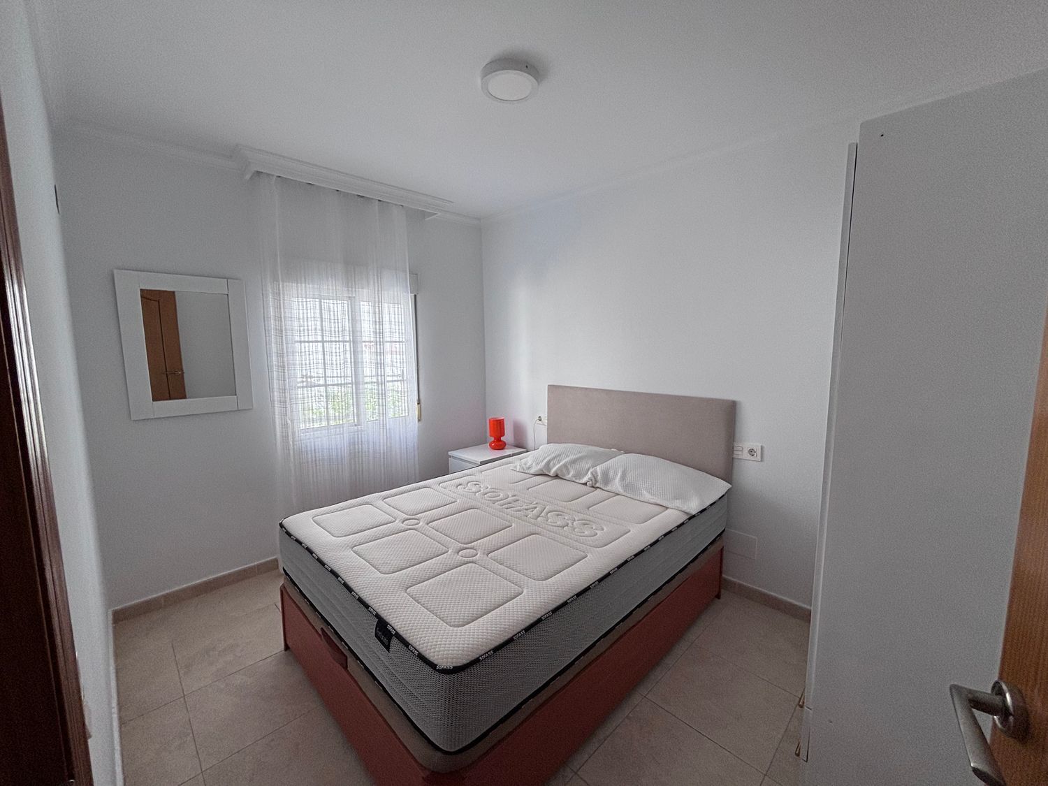 Piso en Avenida Adoratrices, 6, San Antonio, San Antonio - Foto 11