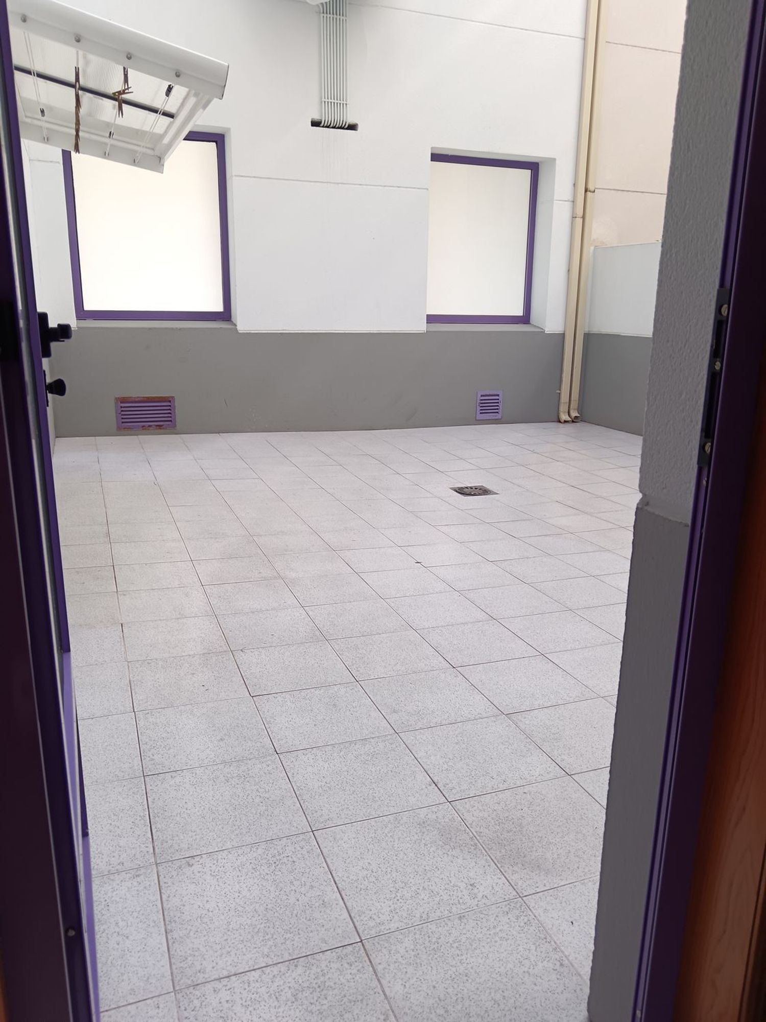 Piso en Avenida Vilaboa, 156, Portádego - Vilaboa Norte, Portádego - Vilaboa Norte - Foto 33
