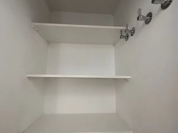 Casa independiente en calle la Asunción, 13 - Foto 5