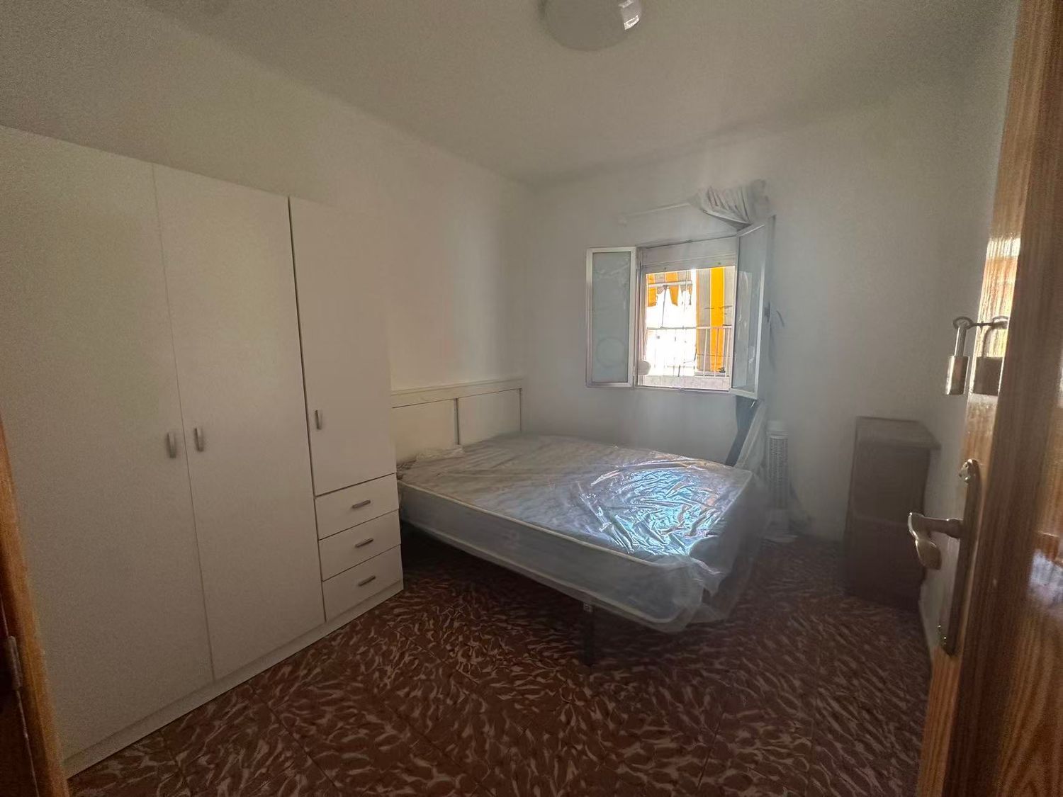 Piso en calle del Jaspe, 27 - Foto 4