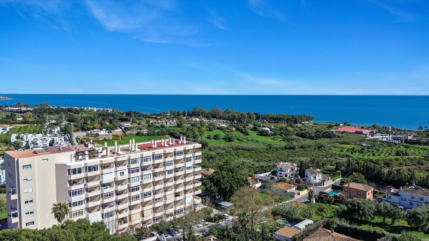 Piso en calle Sierra Morena, 8 - Foto 34