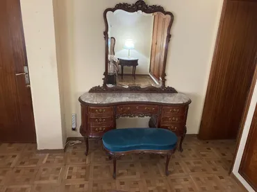 Piso en Talavera de la Reina - Foto 24