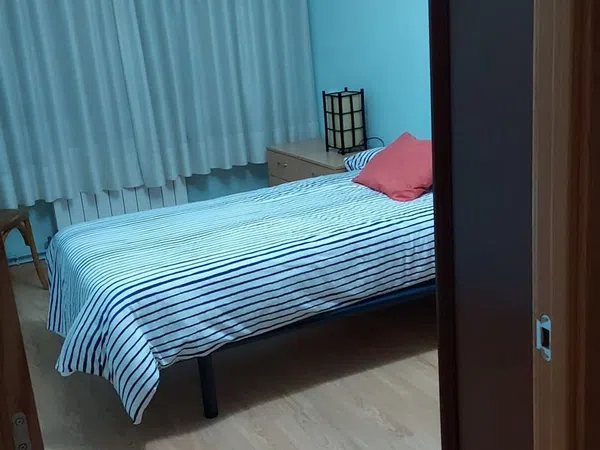 Piso en calle General Moscardó, 5 - Foto 2