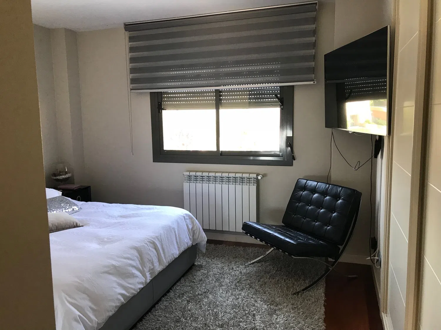 Chalet adosado en avenida Angel Nieto, 4 - Foto 14