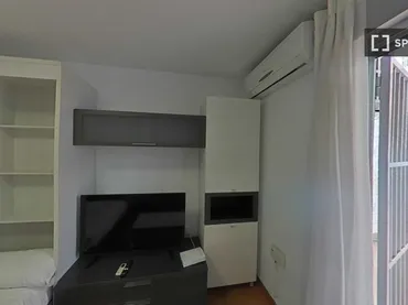 Piso en  Valencia Capital - Foto 10
