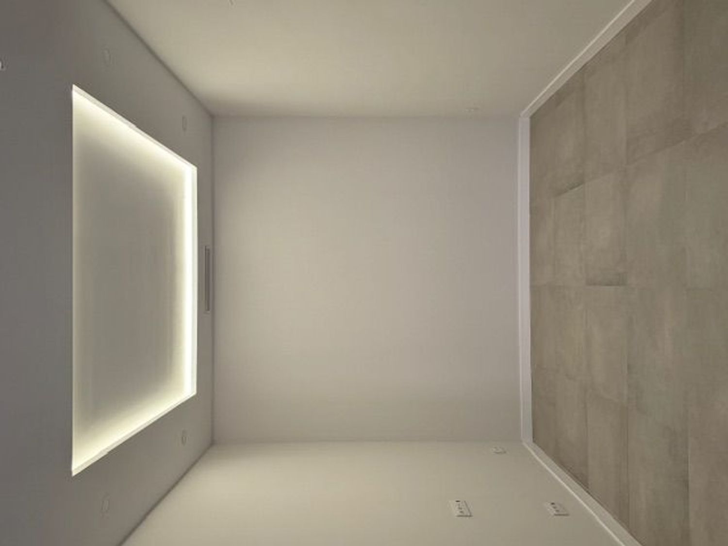 Piso en calle Jiménez Aranda, 19 - Foto 5