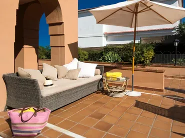 Chalet en  Calle Estepona 1104 - Foto 11