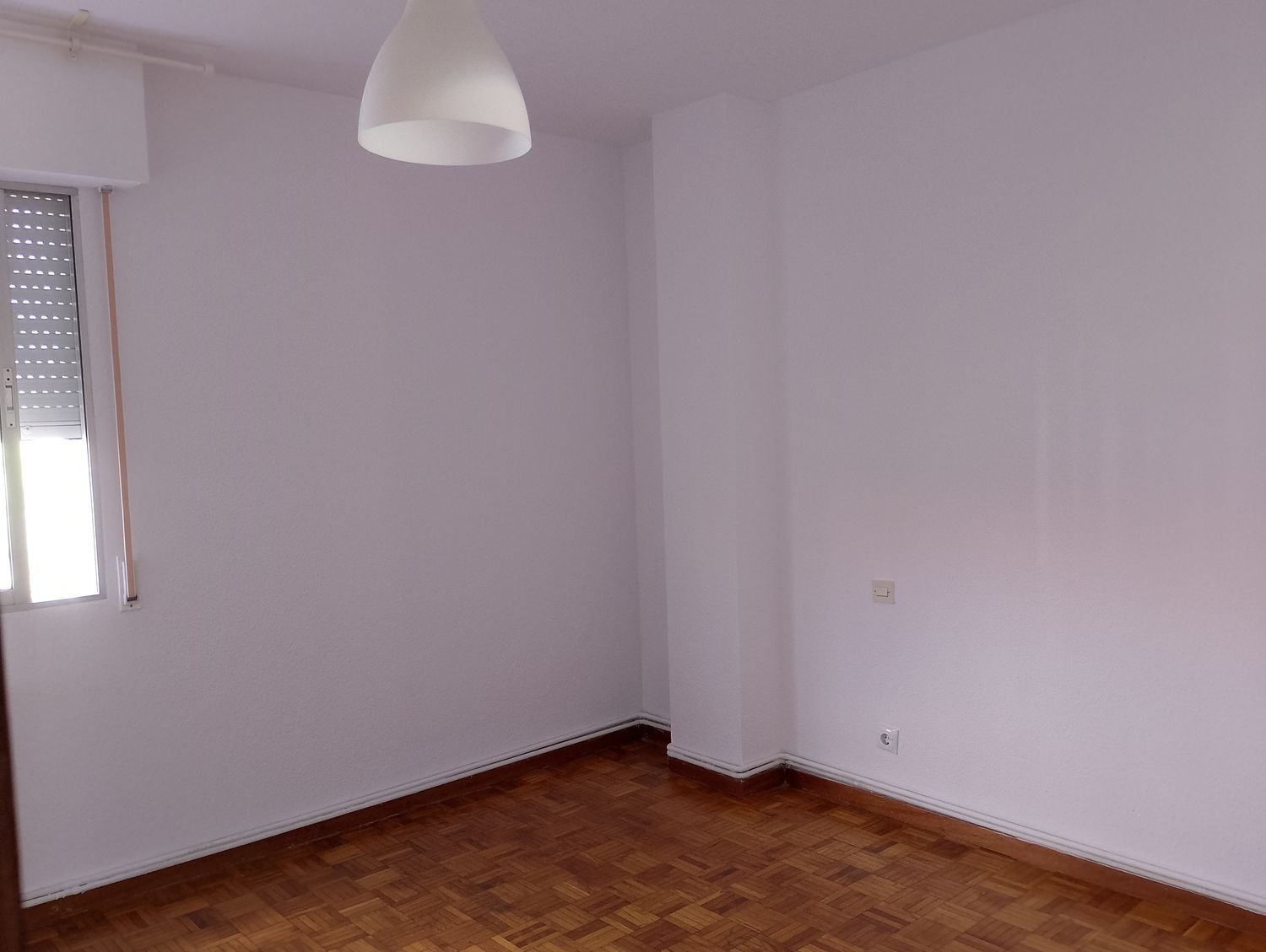 Dúplex en Calle Nueva, 2, Los Ángeles - Jarandilla, Los Ángeles - Jarandilla - Foto 5