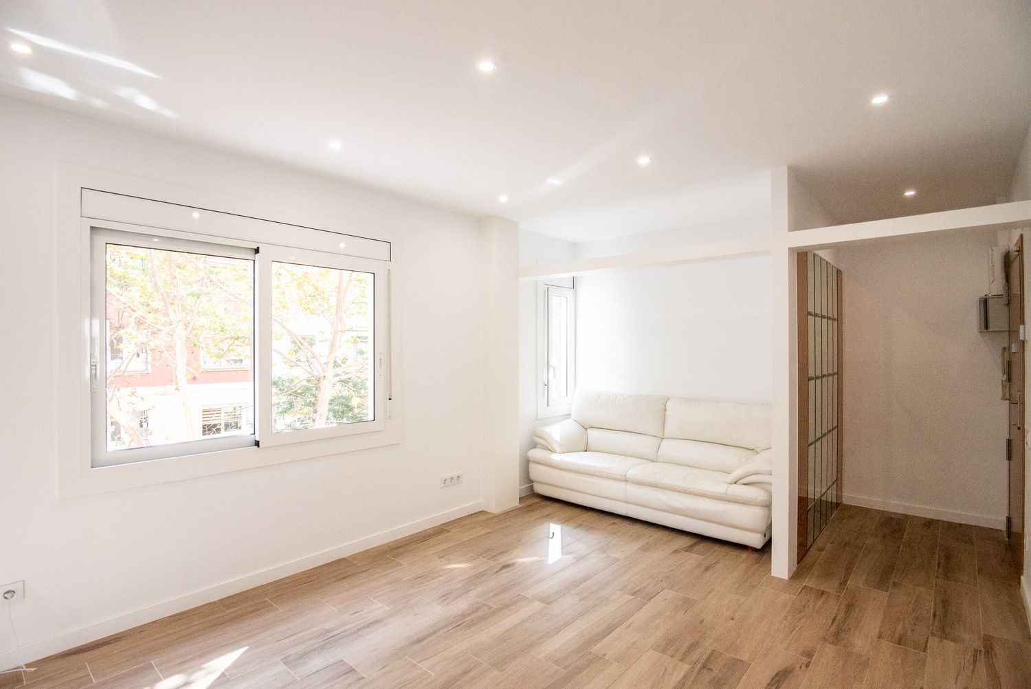 Piso en Calle de Provençals, Sant Martí de Provençals - Foto 10