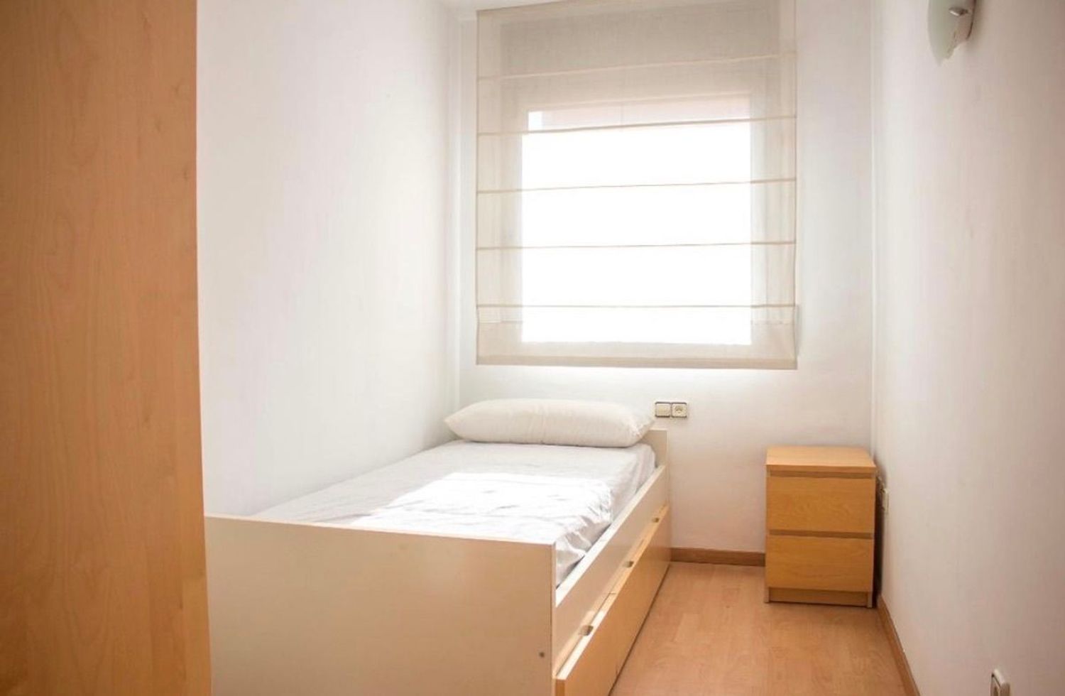 Piso en calle Río Eresma, 3 - Foto 5