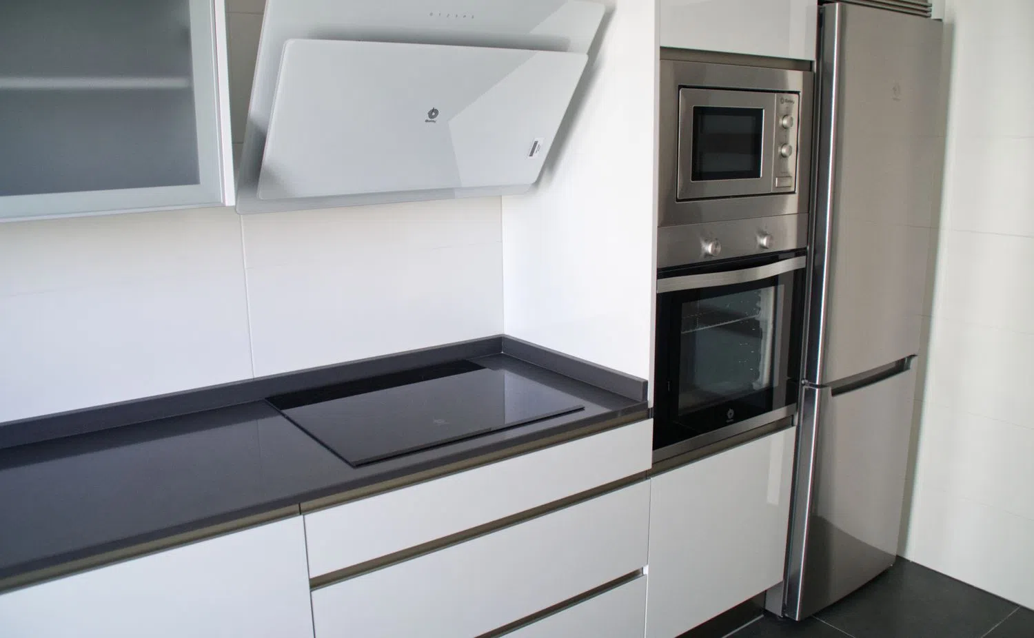 Piso en calle Cosuenda, 2 - Foto 6