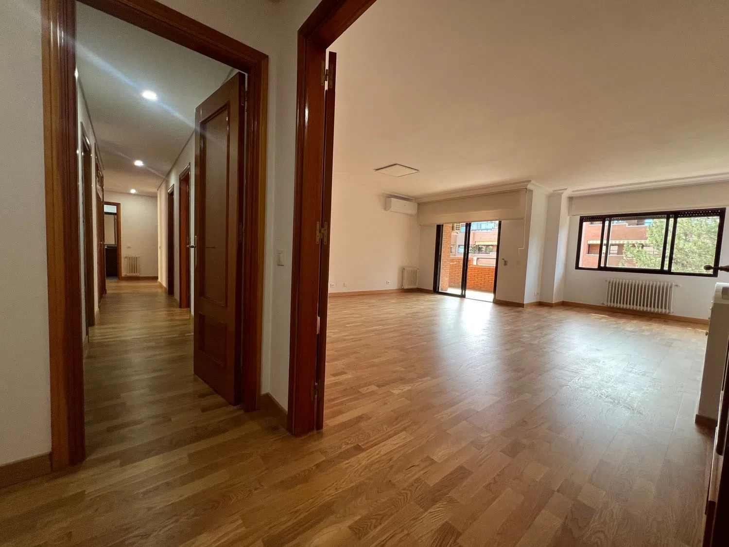 Piso en calle Volturno, 9 - Foto 6