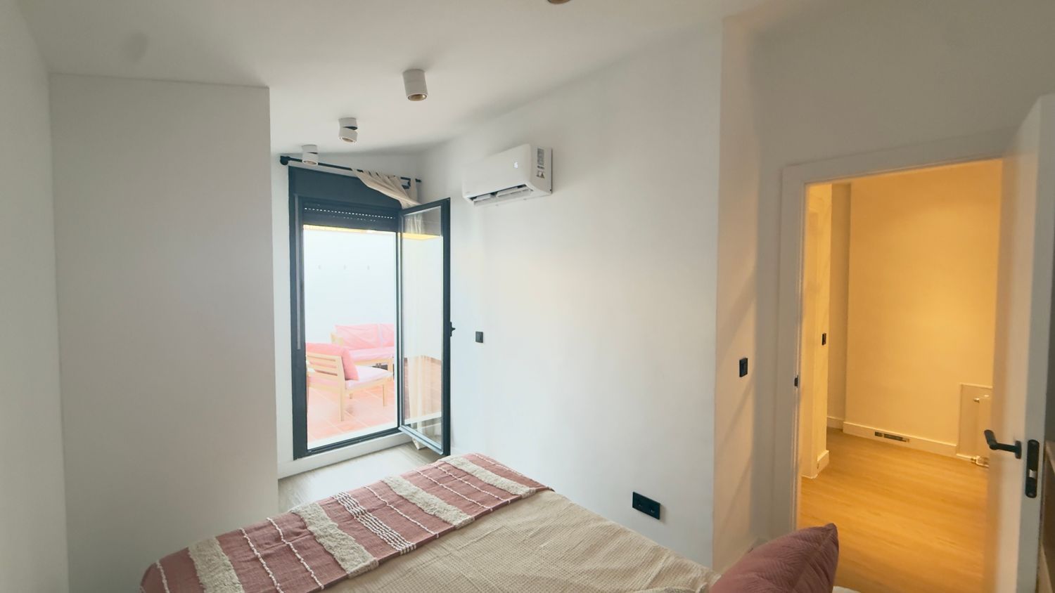 Dúplex en Calle Muñoz Torrero, 9, Casco Antiguo - Centro, Casco Antiguo - Centro - Foto 13