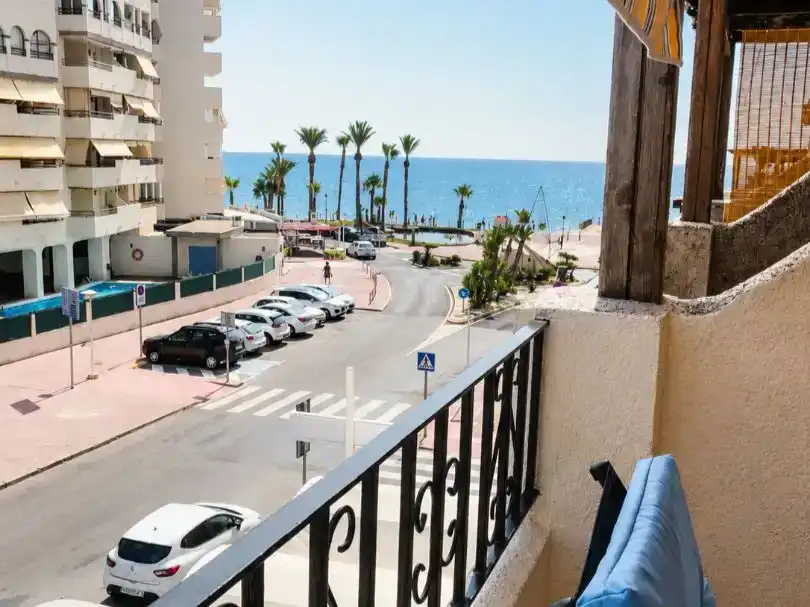 Piso en  Avenida la Marina 6B - Foto 3