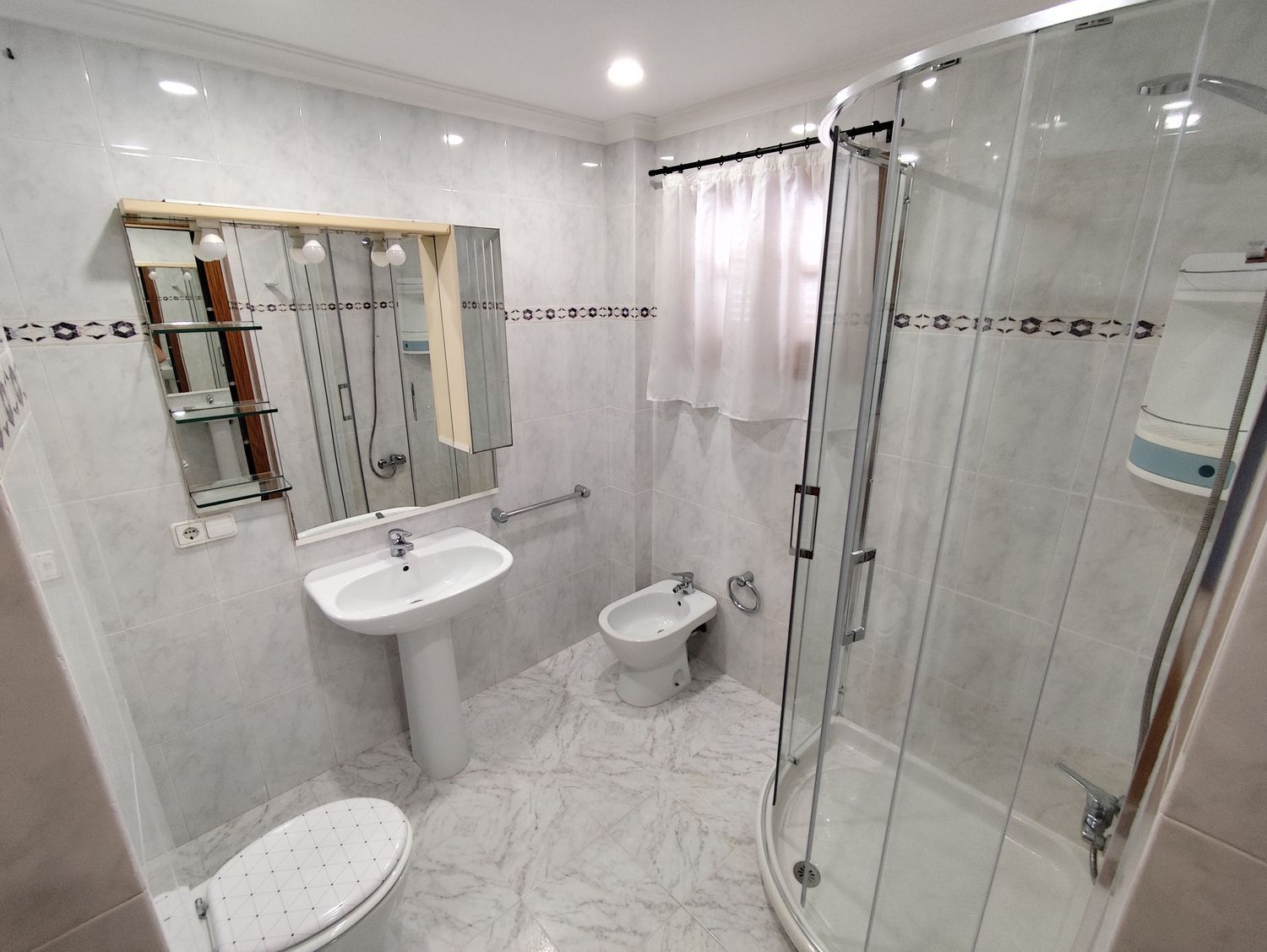Chalet adosado en Manacor Centro, Manacor Centro - Foto 14