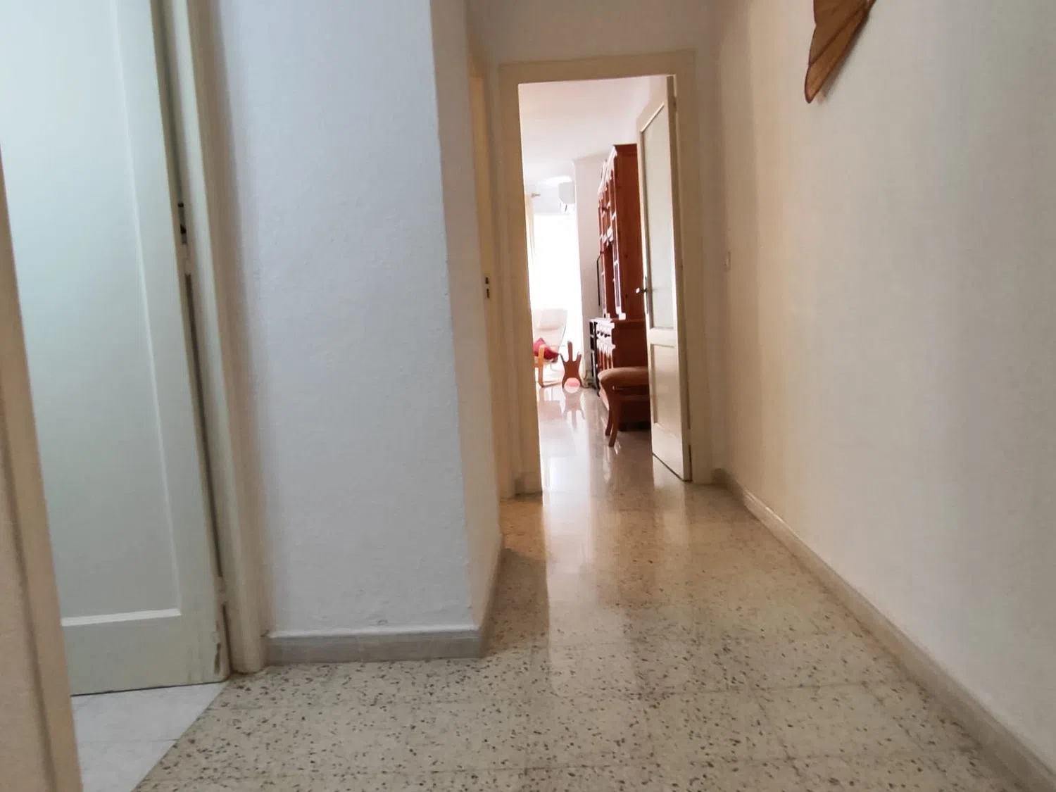 Piso en calle Peso de la Harina, 21 - Foto 4