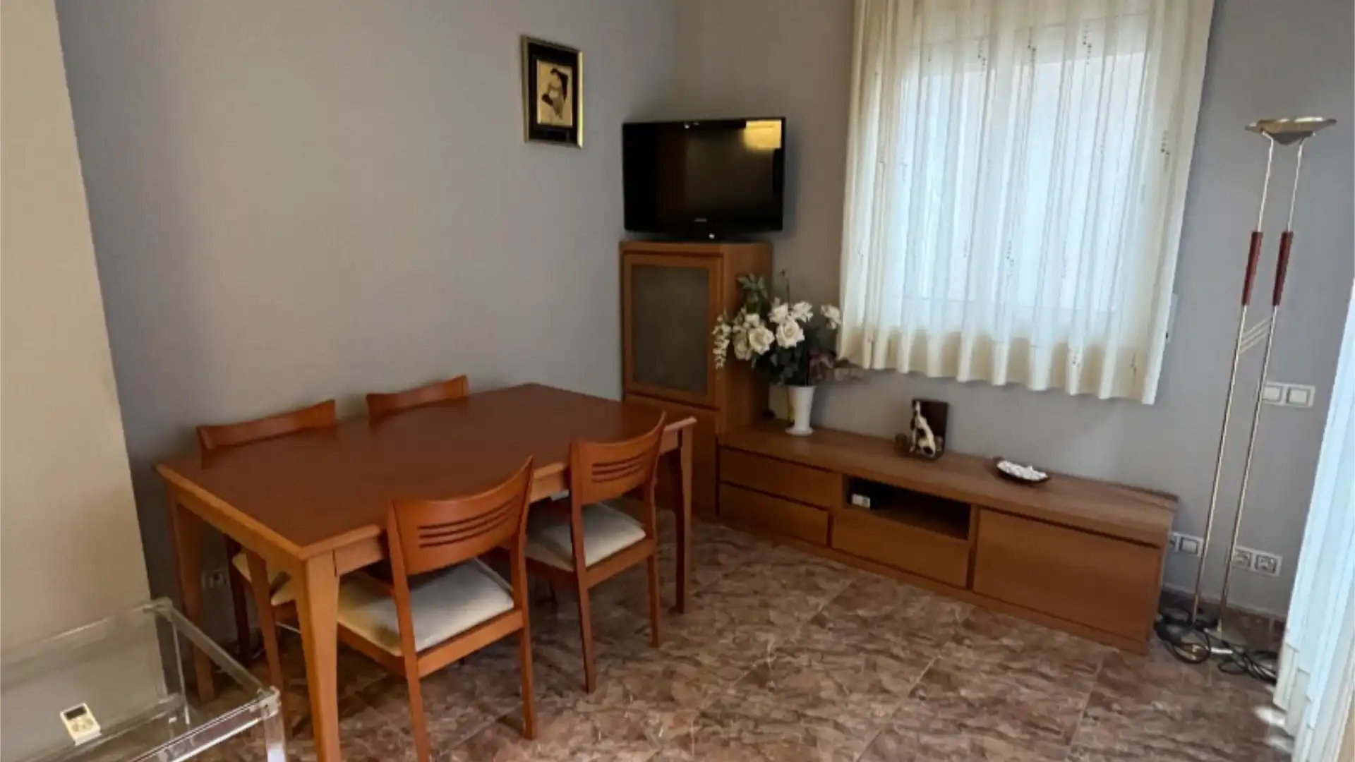 Piso en  Carrer de Sant Sebastià 38 - Foto 8