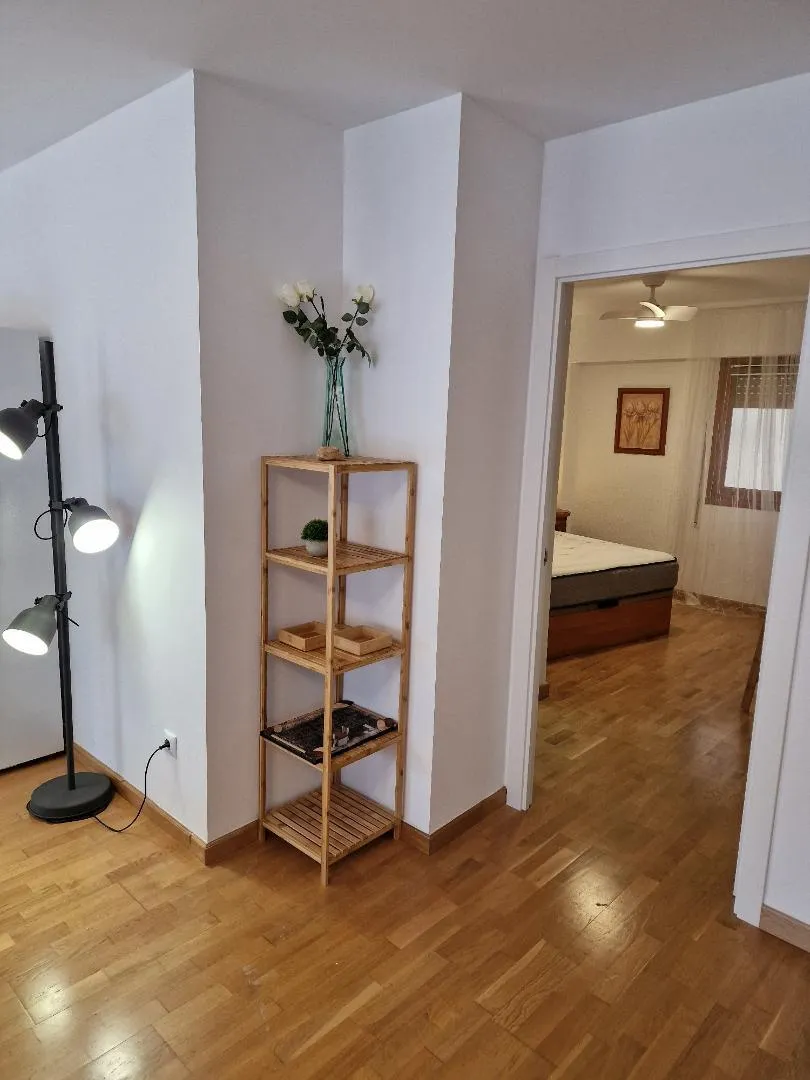 Piso en  Avinguda de Novelda 12 - Foto 4