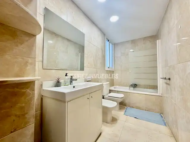 Piso en  Carrer de la Llanterna - Foto 29