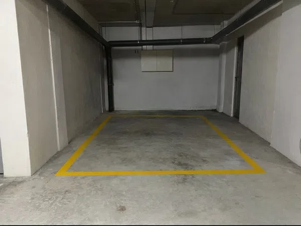 Ático en Calle Portichol, 1 - Foto 5