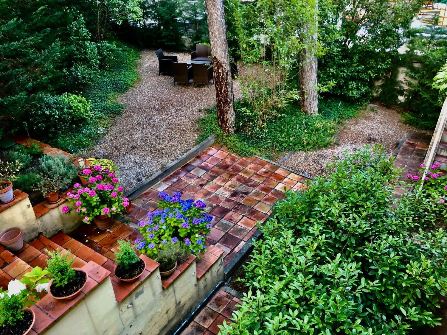 Casa independiente en avenida Carlos Ruiz, 6 - Foto 5