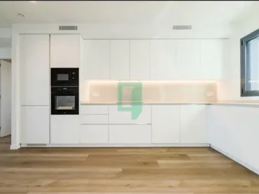 Piso en Gorg - Foto 2