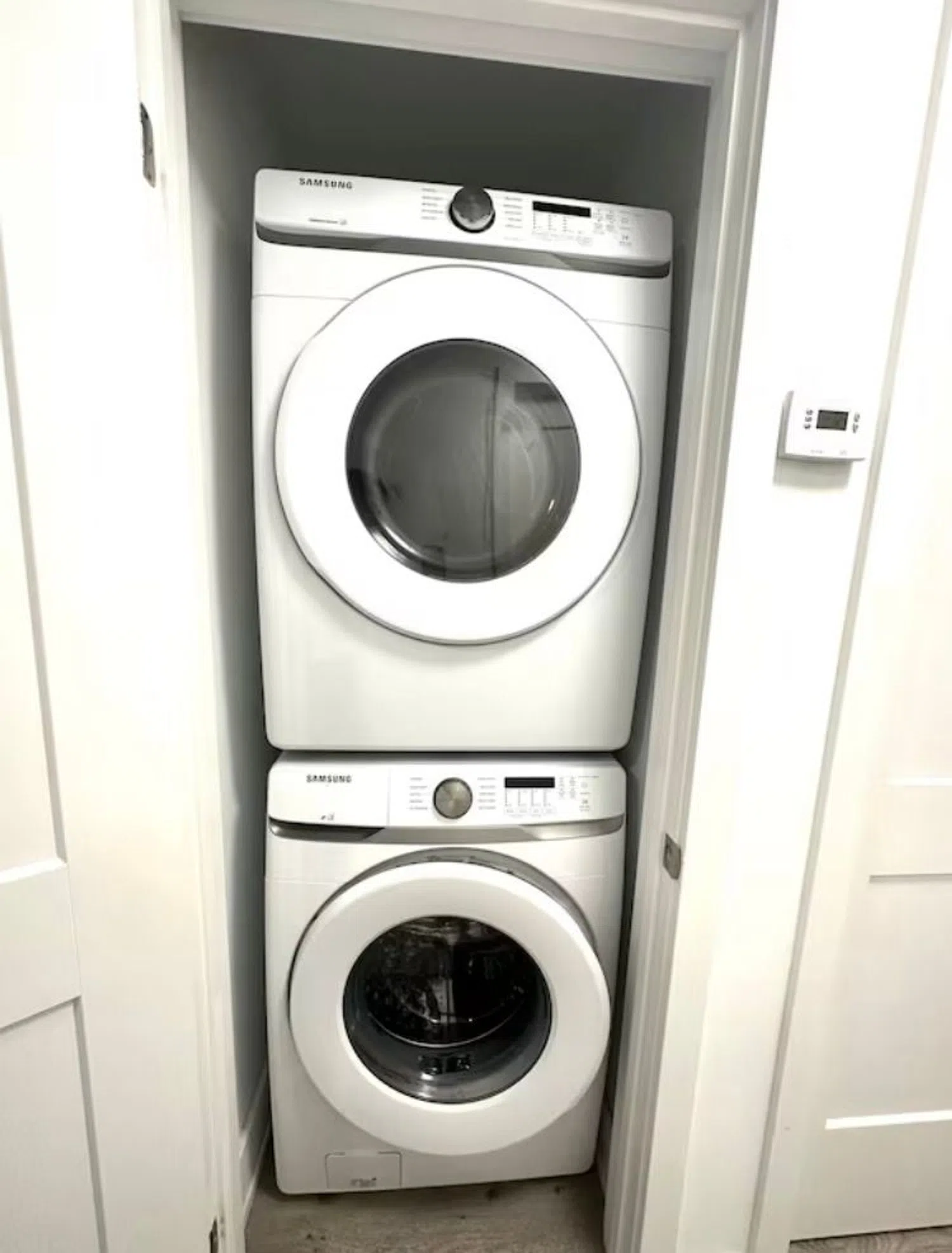 Piso en avenida de los Fresnos, 6 - Foto 15