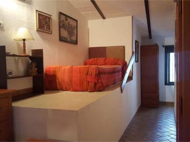 Piso en Centro - Foto 3