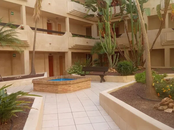 Piso en Avenida De Las Mojarras, 9 - Foto 15