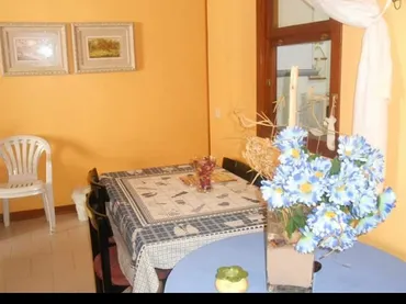 Apartamento en  Calle el Arenal 5 - Foto 2