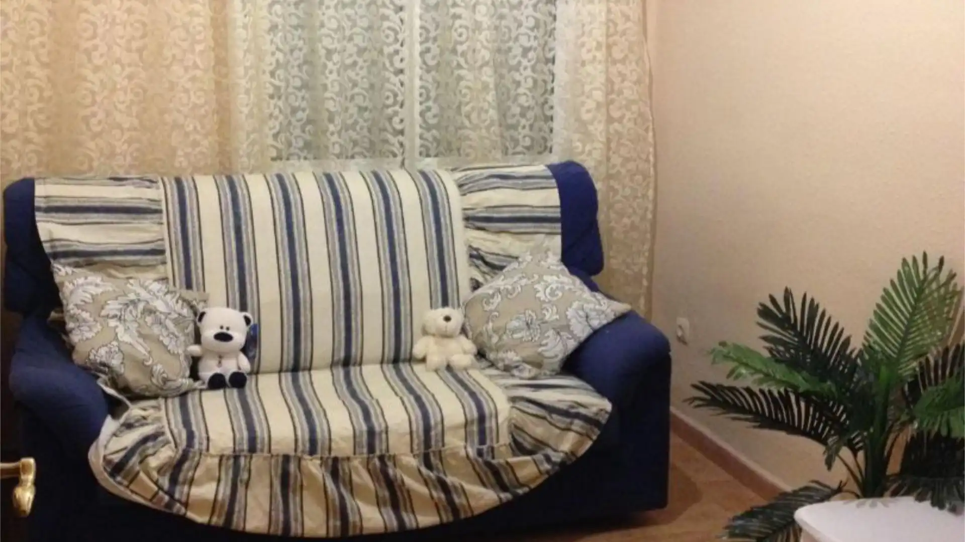 Piso en  Carrer de Yecla 25 - Foto 17