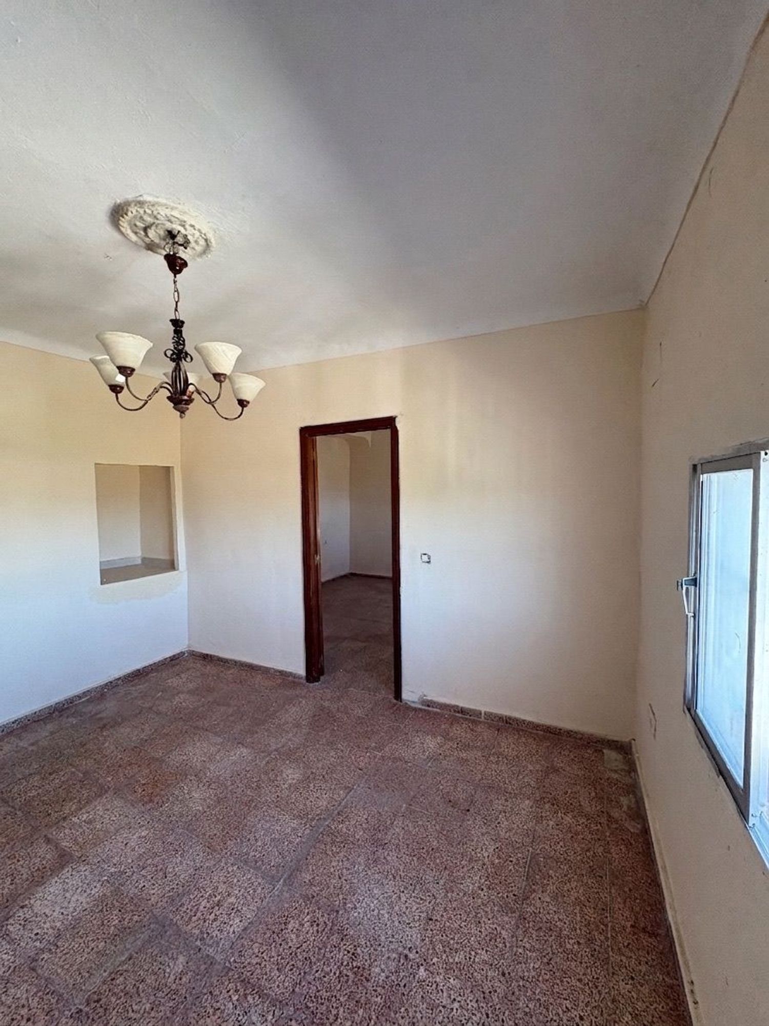 Chalet pareado en Calle Callejas, 32 - Foto 12