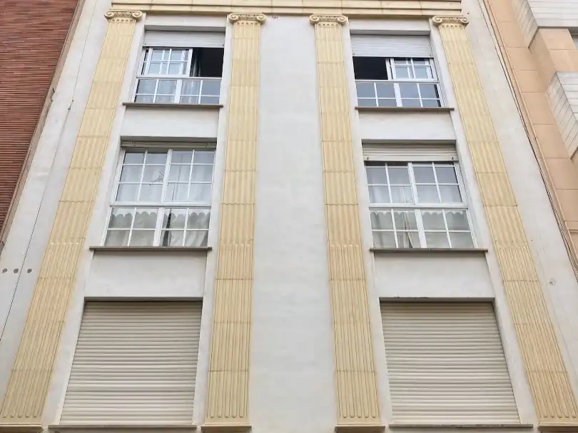 Apartamento en  Calle Caño 6 - Foto 2