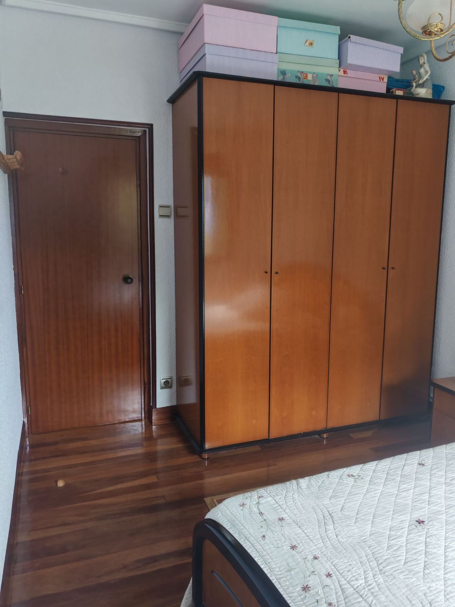 Piso en Plentzia - Foto 12