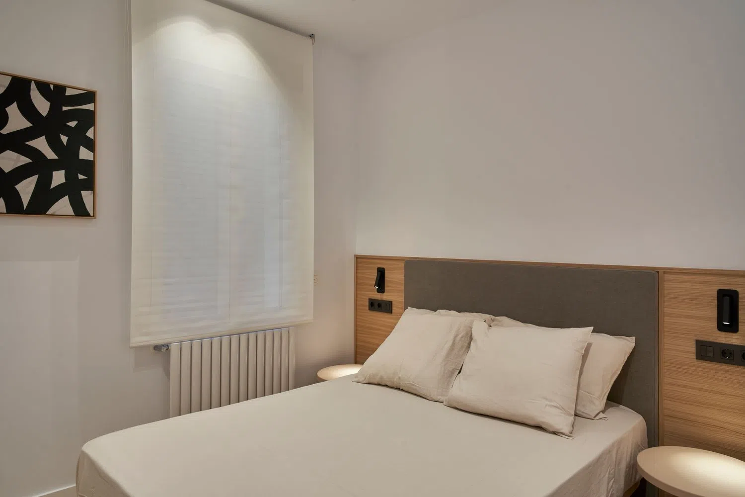 Piso en calle de Churruca, 14 - Foto 22