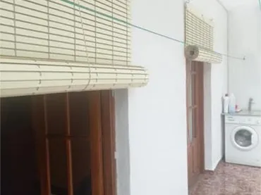 Piso en Zona céntrica - Foto 5