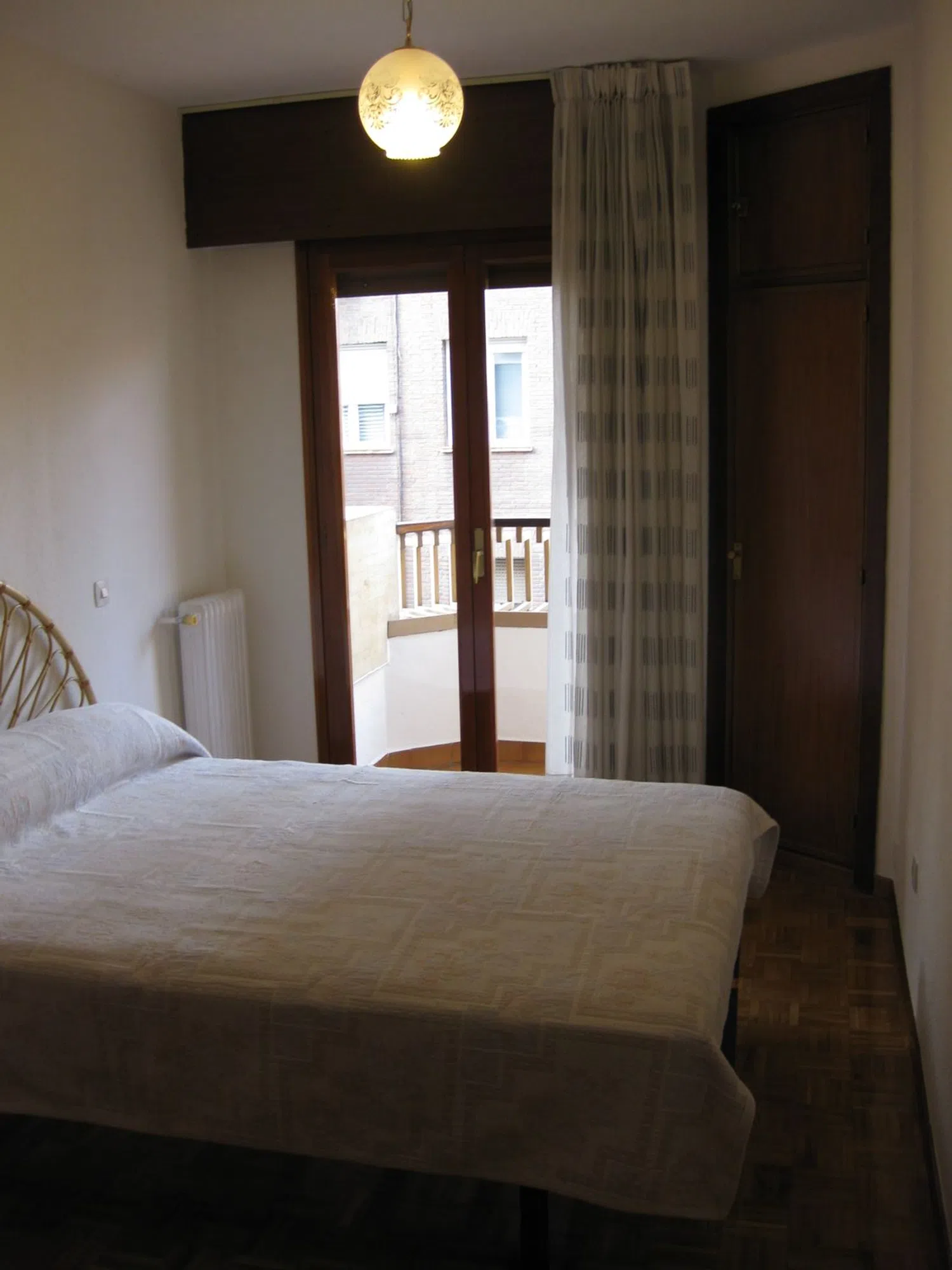 Piso en calle de López de Hoyos, 90 - Foto 4