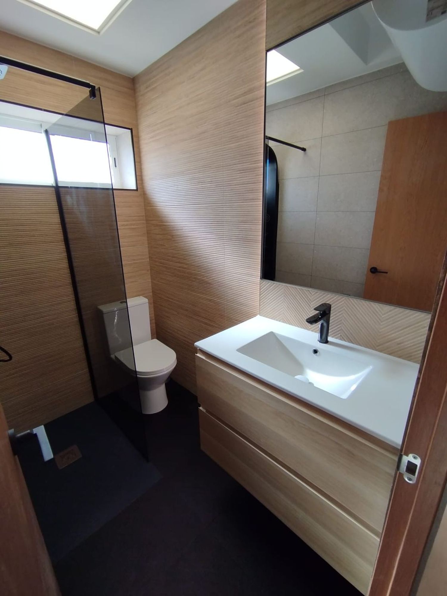 Piso en calle Párroco Juan Antonio Jiménez Higuero, 3 - Foto 17